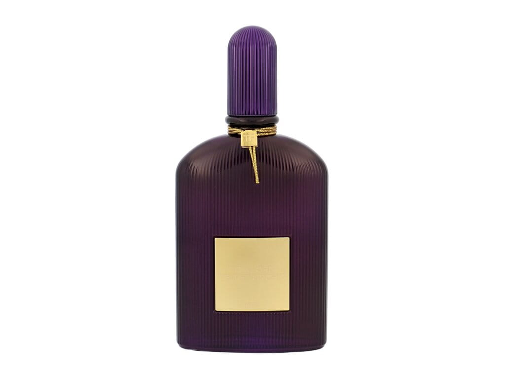 TOM FORD Velvet Orchid W Woda perfumowana 50ml-561373
